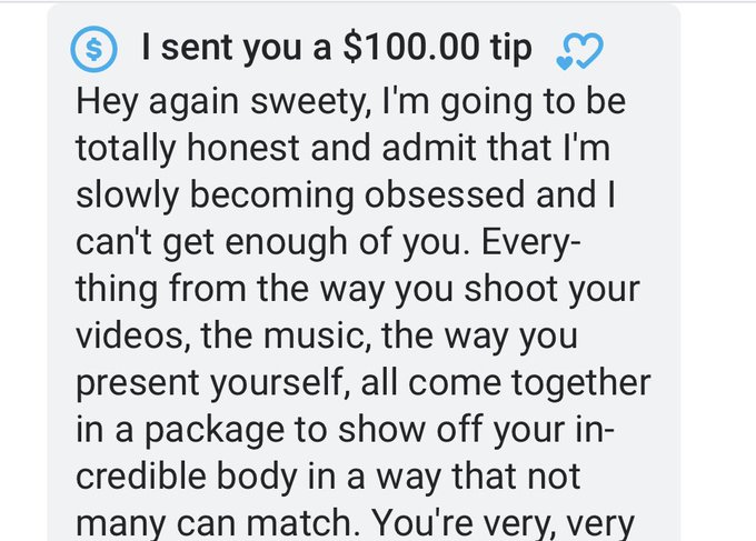 This made my morning magical ?✨ https://t.co/sndILepeVt