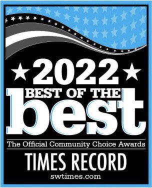 TatetigersVB's tweet photo. Tate has been nominated for Best Public School!! Visit  the following link to vote for us!!  Just scroll down after clicking the link to kids and education. You will find us under public school.  

https://t.co/YfRRDhD2kI https://t.co/G8kDHlVvPz