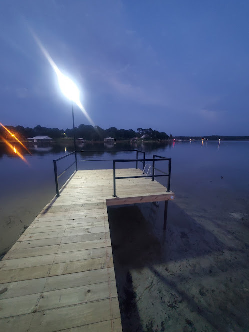 Triple C Boat Docks LLC (@Triple_CDocks) / Posts / X