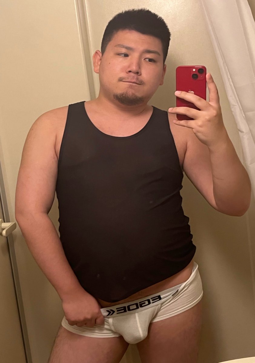 だいすけ tweet media