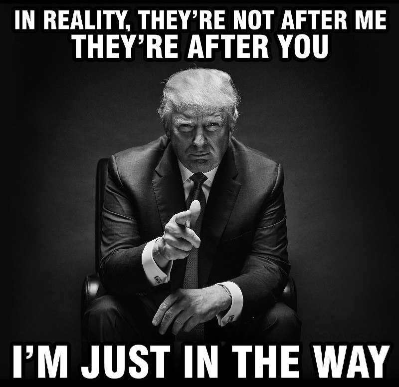 ItallionTony's tweet photo. Patriot s   I   Couldn't   Agree   More   With  This   Post  .  Please   Retweet  If  You  AGREE  .. https://t.co/OBF3xm5nvE