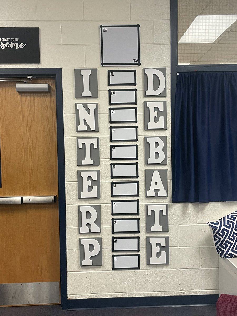 Stef Cambra tweet media