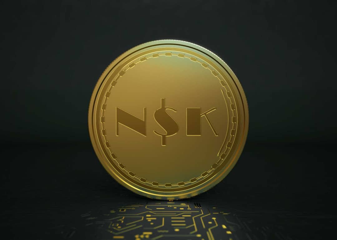 notsleepykoala's tweet photo. Join our team telegram channel for more information about $Nsk Token.

https://t.co/gKhQxfPsTR

@notsleepykoala #SolanaAirdrop #SolanaCommunity #Solana #SolanaSummer https://t.co/U5i6R42I2m