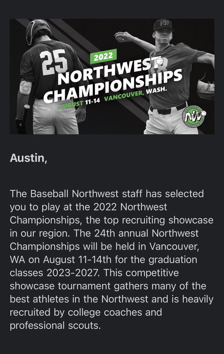 Austin Aseph tweet media