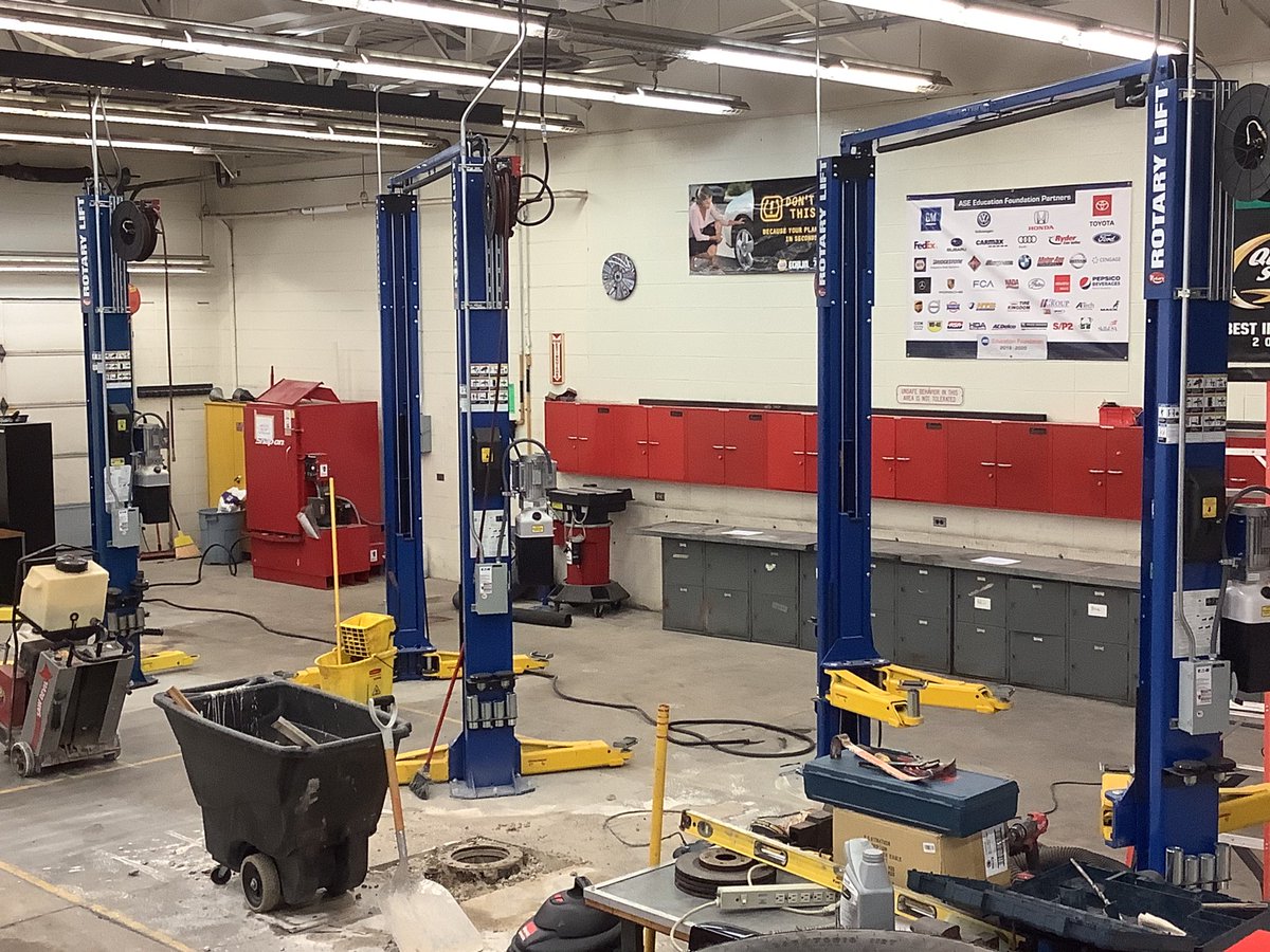 Mike Ruta tweet media