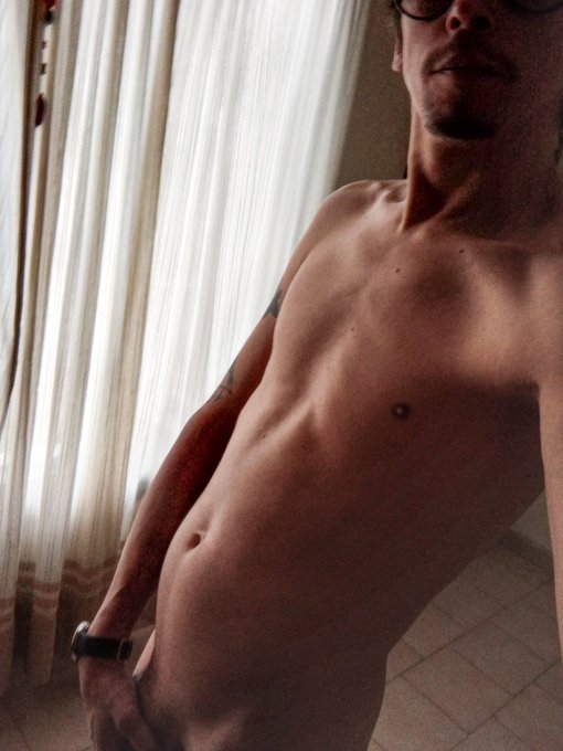 I wait for you momma 🔥🔞🤑   https://t.co/jOQYBIrSsz  #sugarbaby #onlyfans #bigpapi #Hardwork https://t<a href="/tag/sugarbaby"class="tags">#sugarbaby</a><a href="/tag/hardwork"class="tags"><span>#hardwork</span></a><a href="/tag/bigpapi"class="tags"><span>#bigpapi</span></a><a href="/tag/onlyfans"class="tags"><span>#onlyfans</span></a>