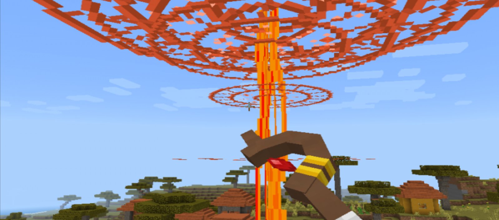 Tuyukusa ちょっと待ってww エクスプロージョン 放てるアドオンあったんやけどww マインクラフト マイクラ マインクラフトpe マイクラpe マイクラアドオン Minecraft Minecraftpe スマホ アニメ アニメ好きと繋がりたい このすば この Tuyukusa ちょっと待ってww エクスプロージョン 放てるアドオンあったんやけどww マインクラフト マイクラ マインクラフトpe マイクラpe マイクラアドオン Minecraft Minecraftpe スマホ アニメ アニメ好きと繋がりたい このすば この