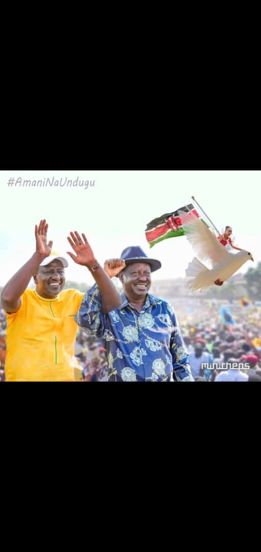 Patzjay10's tweet photo. #KenyaDecides2022 https://t.co/SxkgV1nFps
