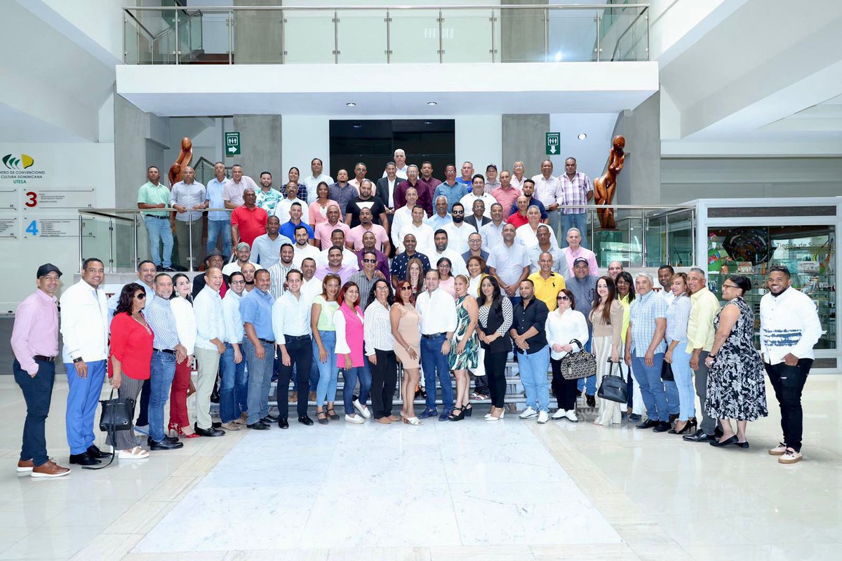 strategy5.0 tweet media