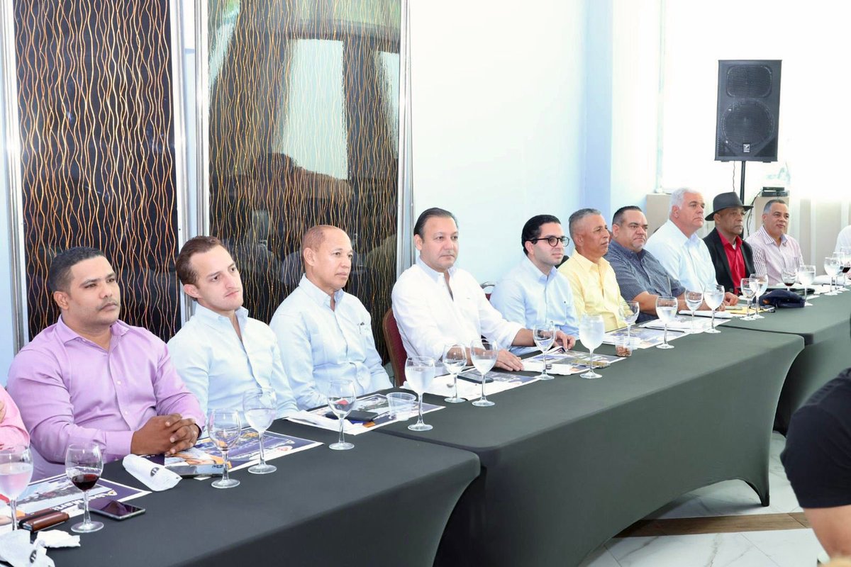 strategy5.0 tweet media