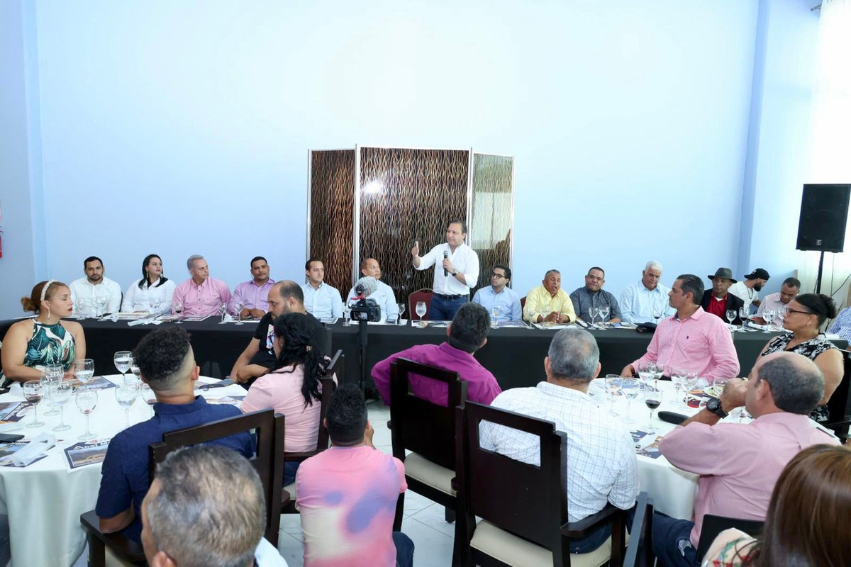 strategy5.0 tweet media