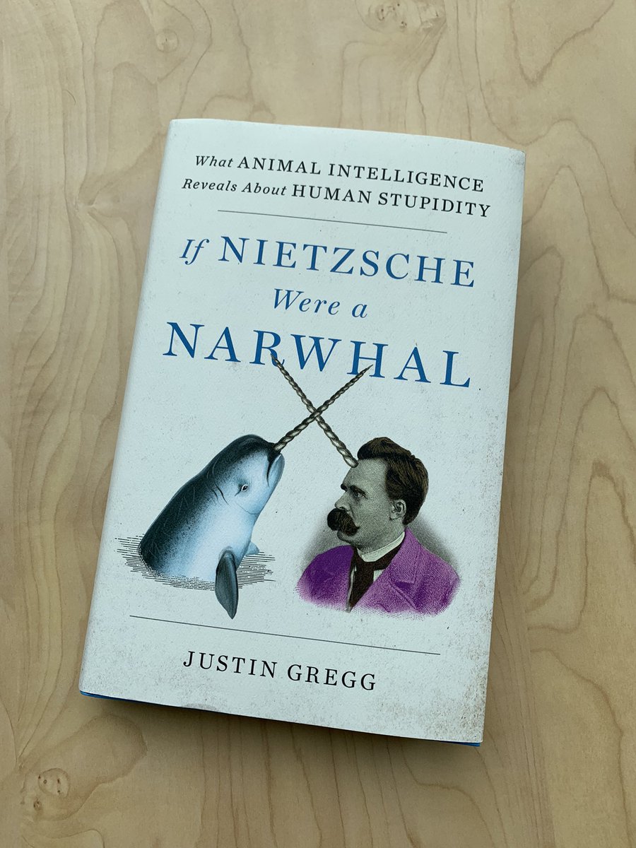 Mollusc_Man's tweet photo. @justindgregg @pronoydsarkar @lisadimona @littlebrown My copy arrived and it’s a beautiful thing! Can’t wait to crack it open. Congrats @justindgregg https://t.co/rNnvKB4PET