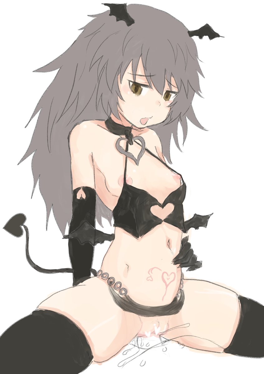 ゴーホーゴーホー 