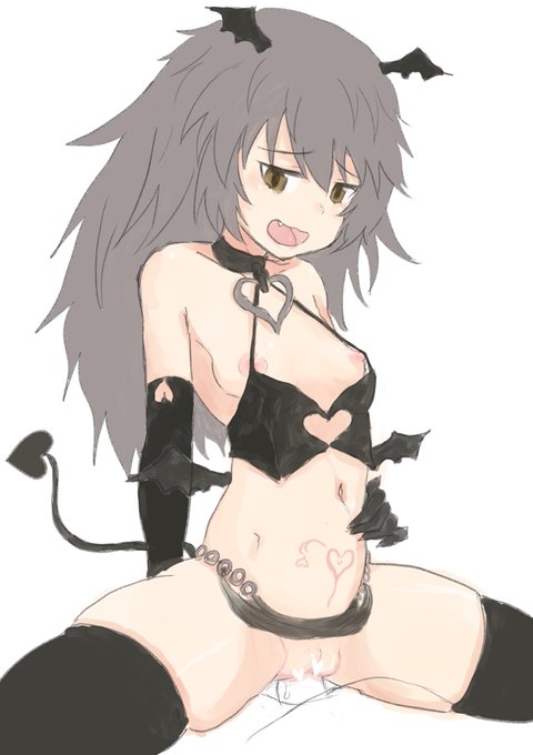 ゴーホーゴーホー 