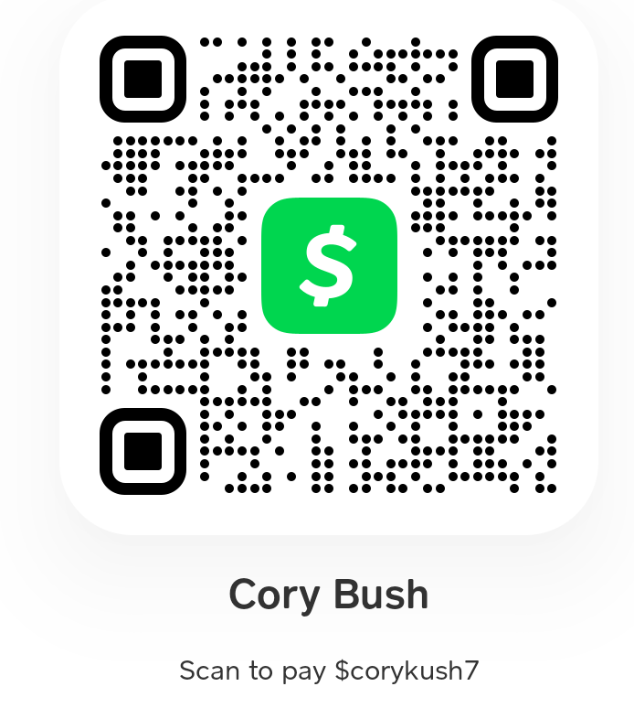 coryykush's tweet photo. Fwm https://t.co/UlFGTtbzjl
