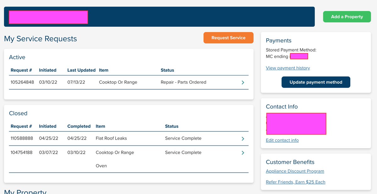 Mind Cvntrol tweet media