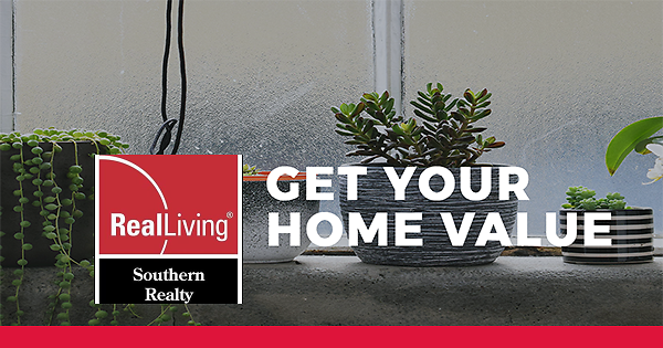 RealLivingSout1's tweet photo. Want to know how much your home is worth? Find out now - Don't wait another day! 🗓️ https://t.co/TmGsDmDYd1 https://t.co/EoNX4UghON
