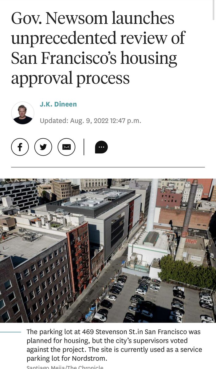 Matt Haney tweet media