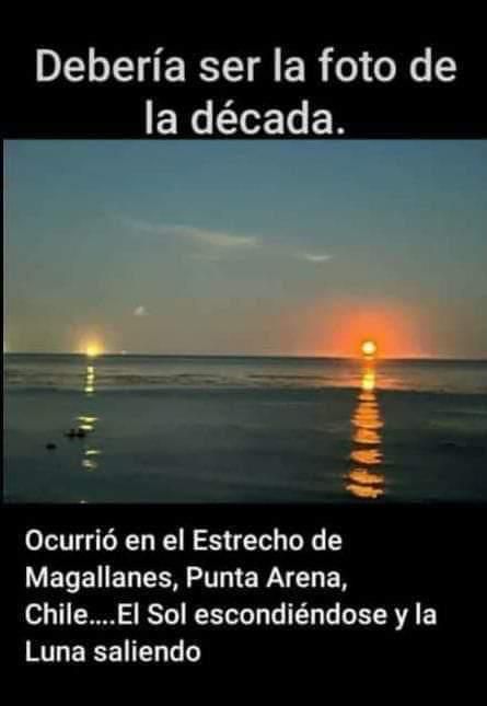 agapitoduron1's tweet photo. Debería.... https://t.co/VrnZJ2DGir