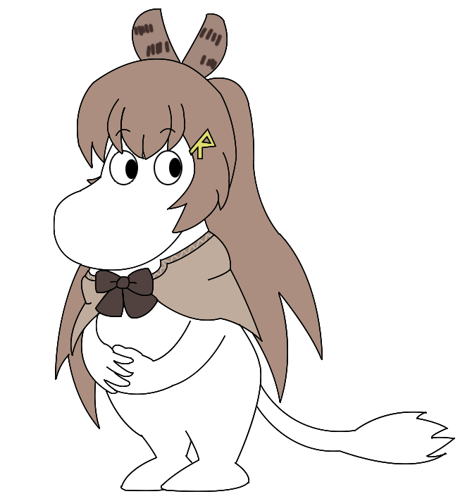 Moomin のイラスト マンガ コスプレ モデル作品 1 075 件 Twoucan Moomin のイラスト マンガ コスプレ モデル作品 1 075 件 Twoucan