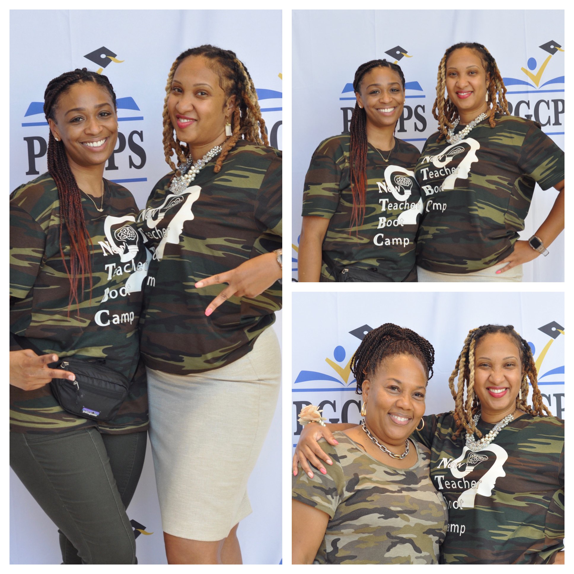 Pgcps Staff Portal: Unlock Your Potential Today - 1aoek2y
