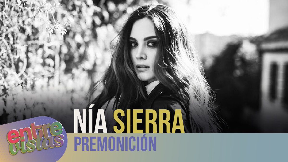 Paper Room tweet media