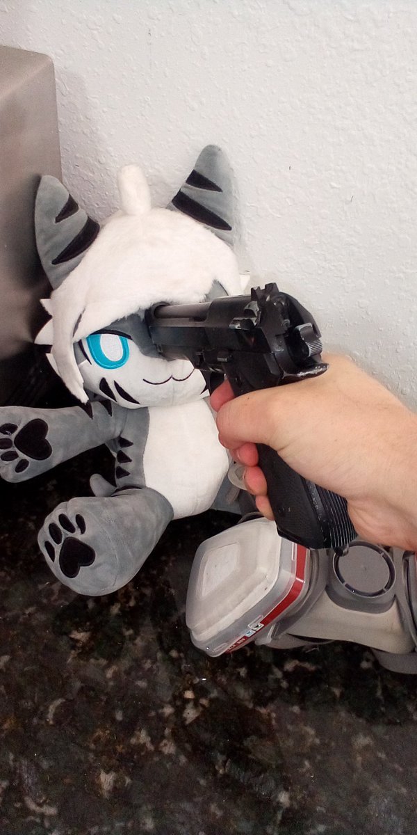 dad_elk's tweet image. They know to much.
#changed