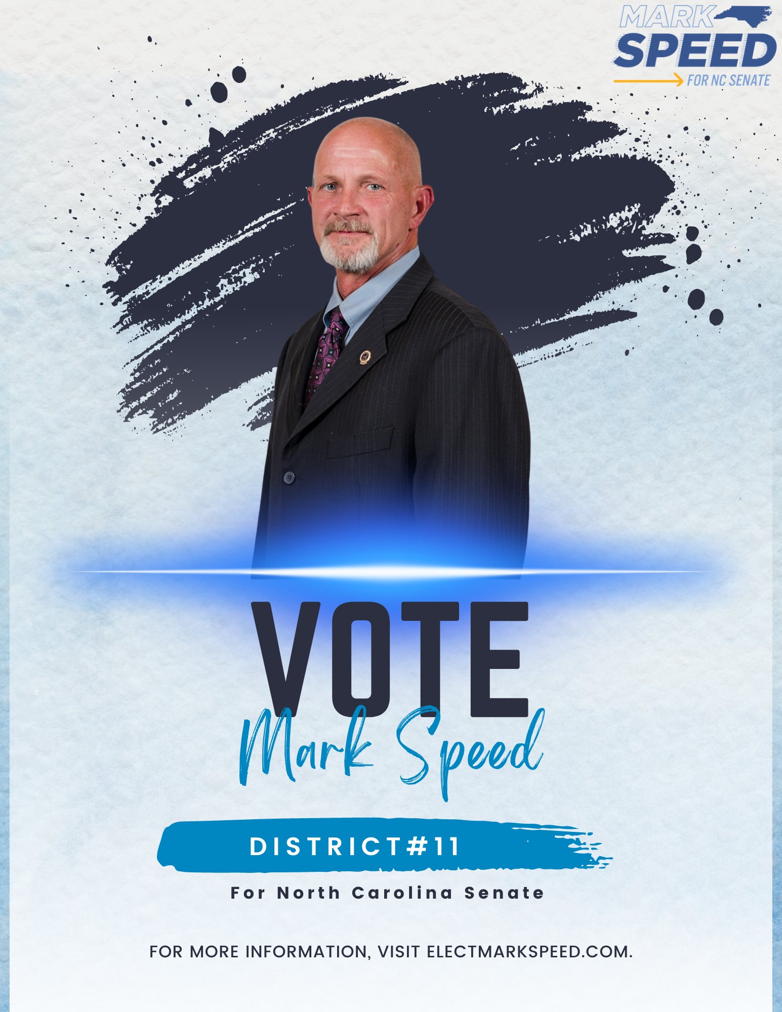 Franklin County Democratic Party (FCDPNC) / Twitter