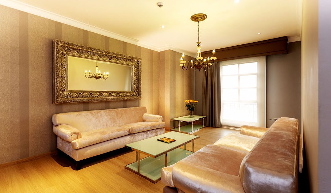 Enjoying watching the amazing hotels beautiful Colombia is offering. This is the lovely hotel Dann Carlton in Medellin that is located 20 min driving from the conference venue, which is located on City Hall El Rodeo. We invite you to save money and book your hotel through us!