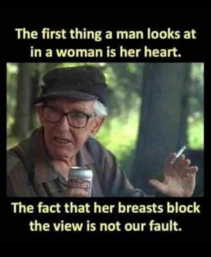 nana aba tweet media