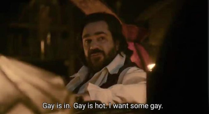 My move when I try to seduce a queer hotty https://t.co/nQxy2eHnoV<a href="/tag/desires"class="tags"><span>#desires</span></a>