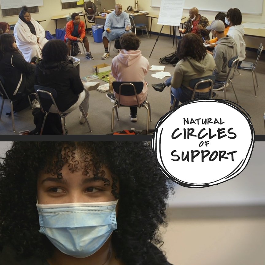 cloudsnorth tweet media