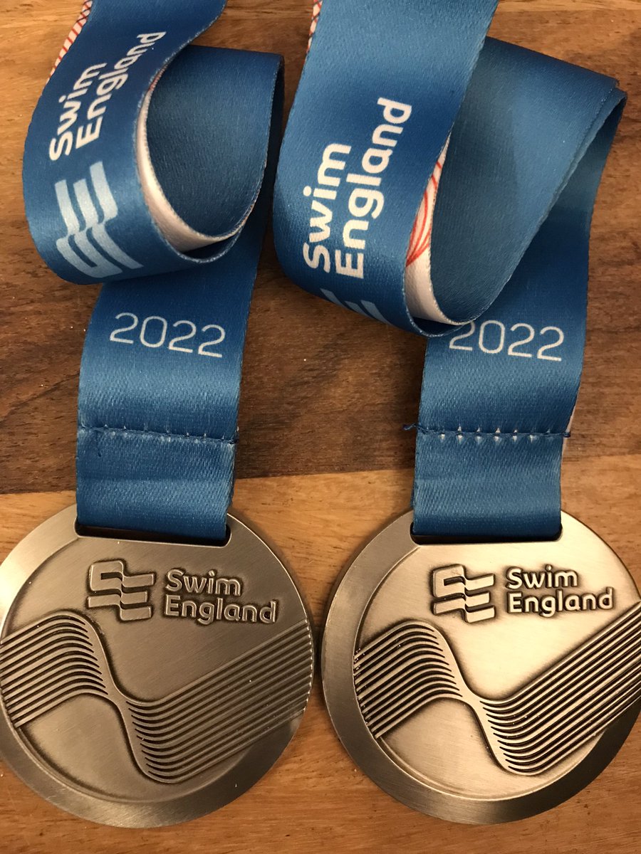 Janice McGuire tweet media