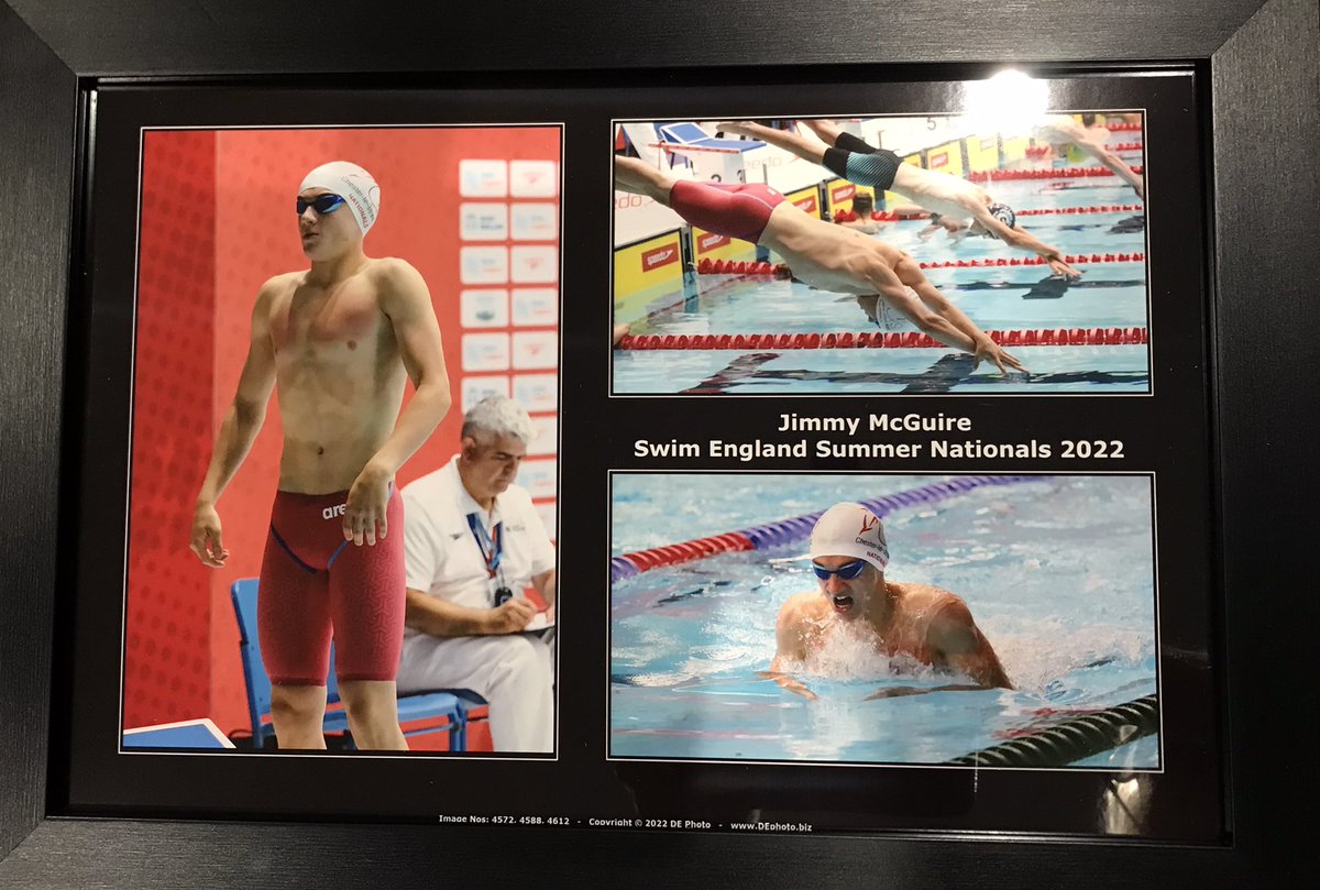 Janice McGuire tweet media