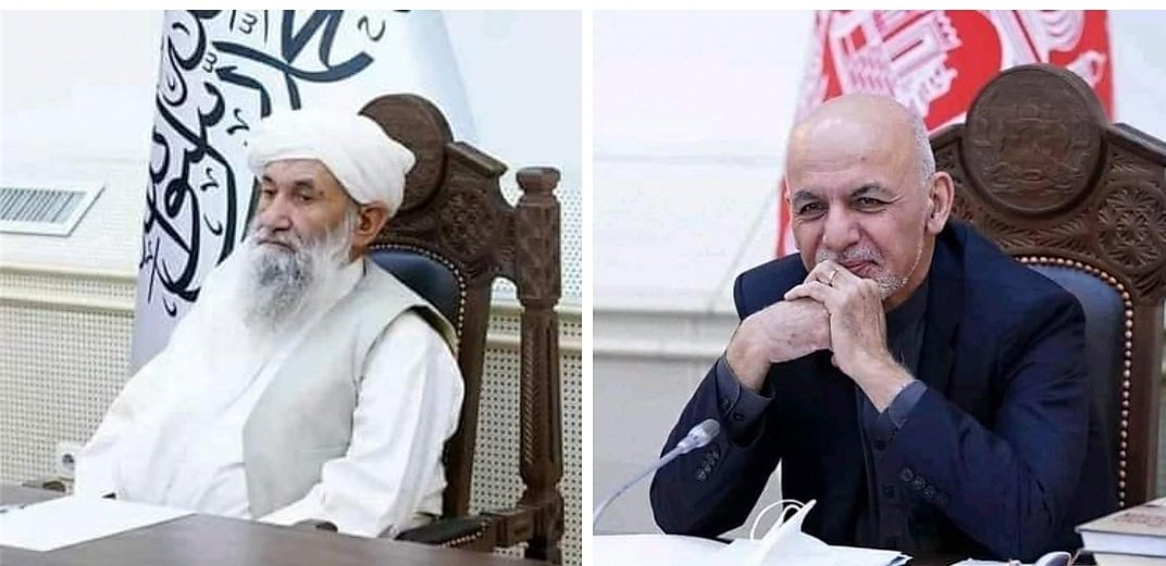 mkhls_s's tweet photo. @DilaghaSafiy2 @mobeenkhan1231 د کال غوره مټپکرغي په فرار غيي بدل شو نور يې څنګه معروفي کوي 😜 https://t.co/tNxtbXmq0W