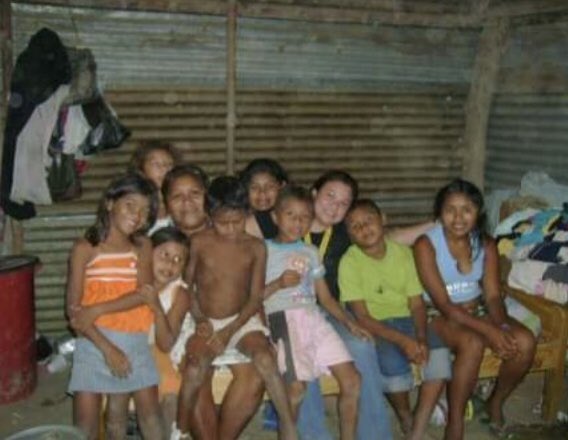 Nuestros Orígenes nuestra herencia Gran legado de nuestros pueblos originarios. Trabajo de mi amiga Prof Karelia Chávez aliada de Amazonas y Apure  @MPPEDUCACION <a href="/_LaAvanzadora/">Yelitze Santaella</a>  <a href="/CulturaDgc/">DGCCultura</a> <a href="/DGCPatrimonioy2/">DGCULTURA_MPPE</a> @ZonaEducTachira  <a href="/Berzabethg1/">Berzabethgandicaoficial</a> <a href="/culturatchira1/">cultura_táchira</a>