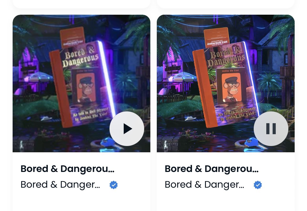 Azurbala bound!! Spent the past week researching and it just felt like a no brainer. <a href="/azurbala/">Azurbala</a>