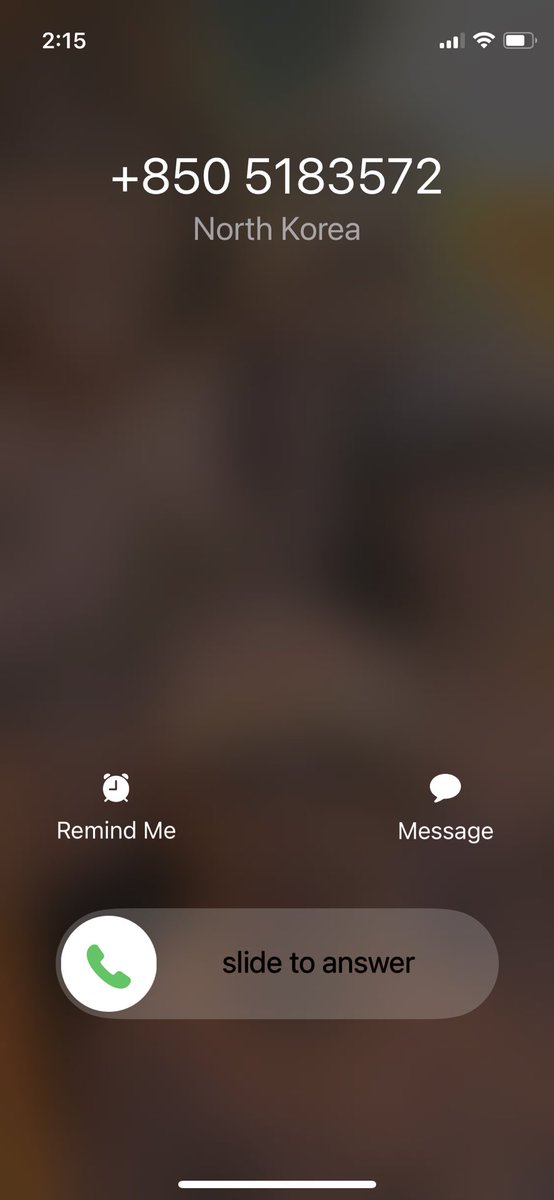 AllisonRaskin's tweet photo. This is the call I’ve been waiting for. This is going to change everything. https://t.co/Y86fIXlNp7