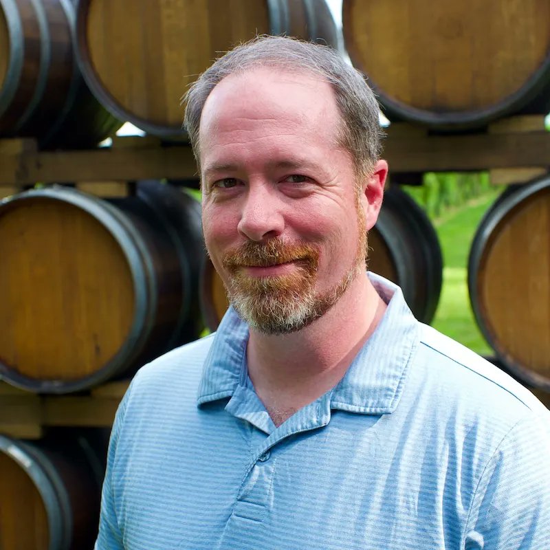 TechstrongIT's tweet image. We are posting video recordings from the @TechFieldDay presentation at Networking Field Day: Service Provider 2. Watch on our site! #NFDSP2 tfd.bz/3SdUSI5