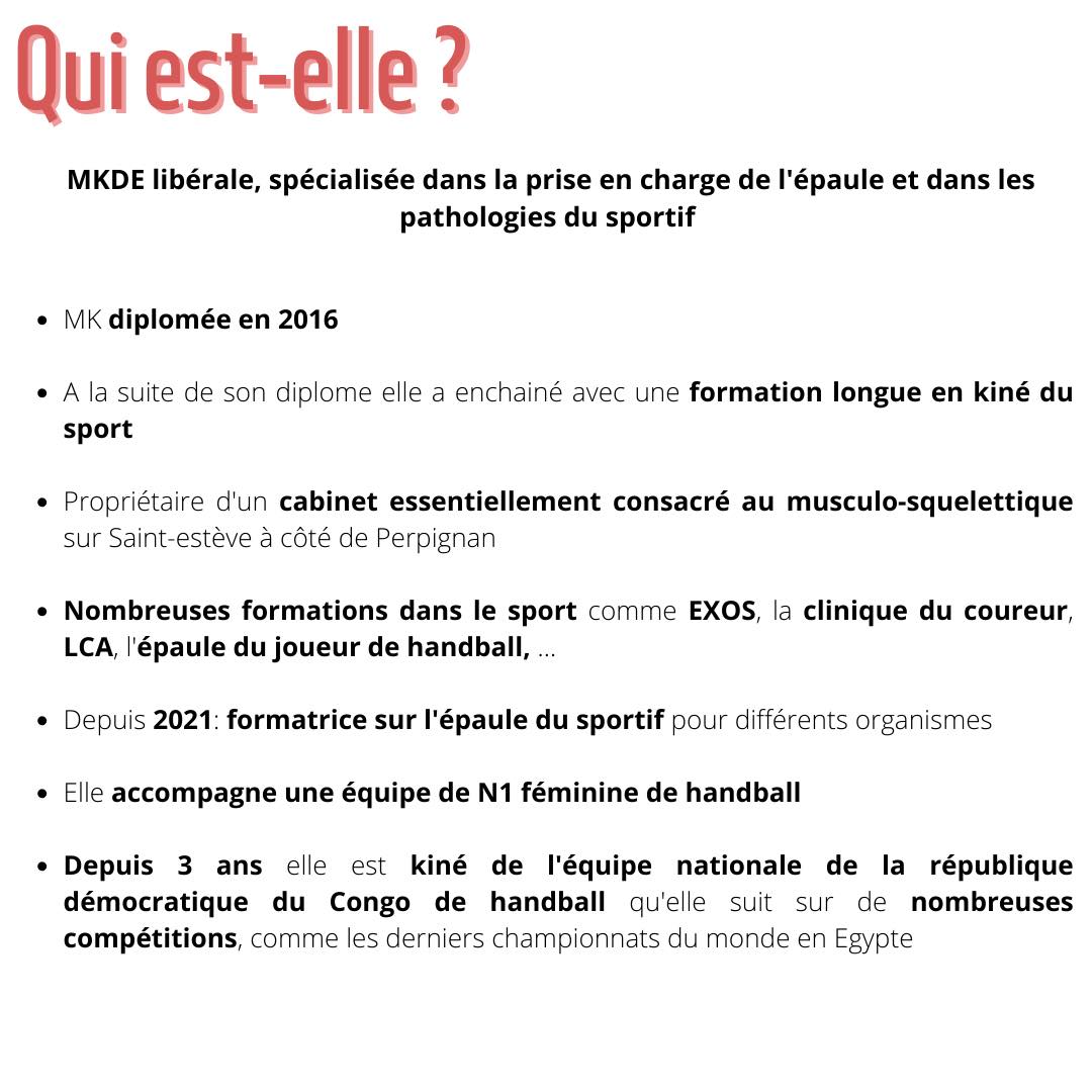 Congrès CREIL tweet media