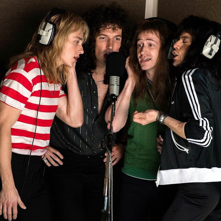 Borhap Cast Archive (@borhapa) on Twitter photo 