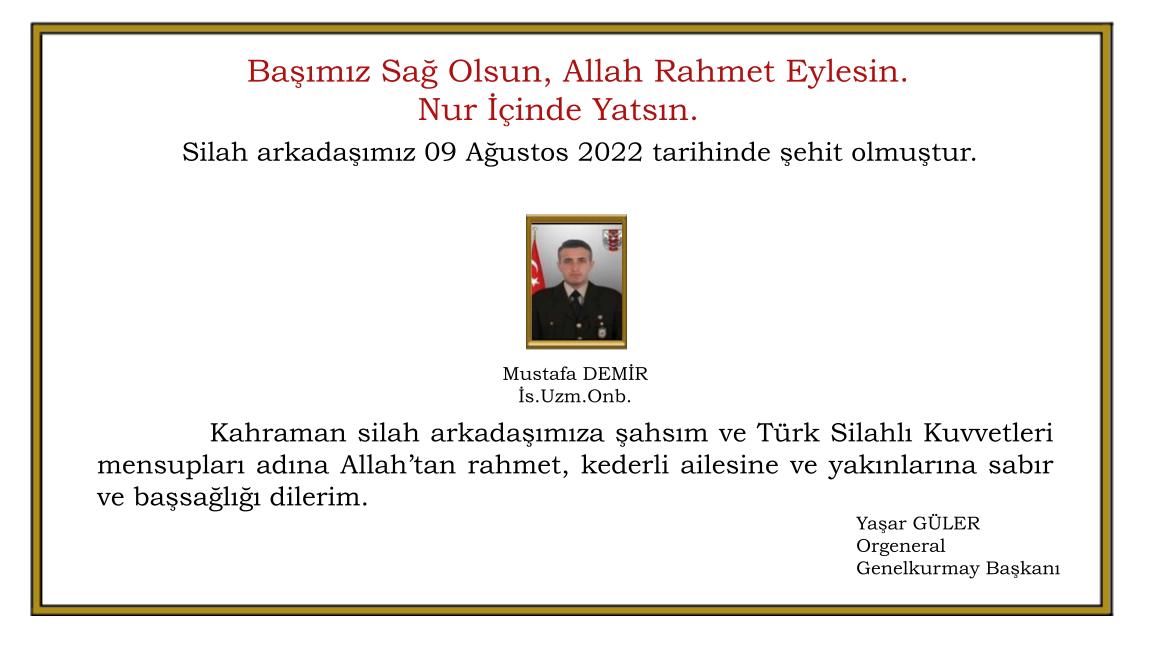 TSK (@tskgnkur) on Twitter photo 