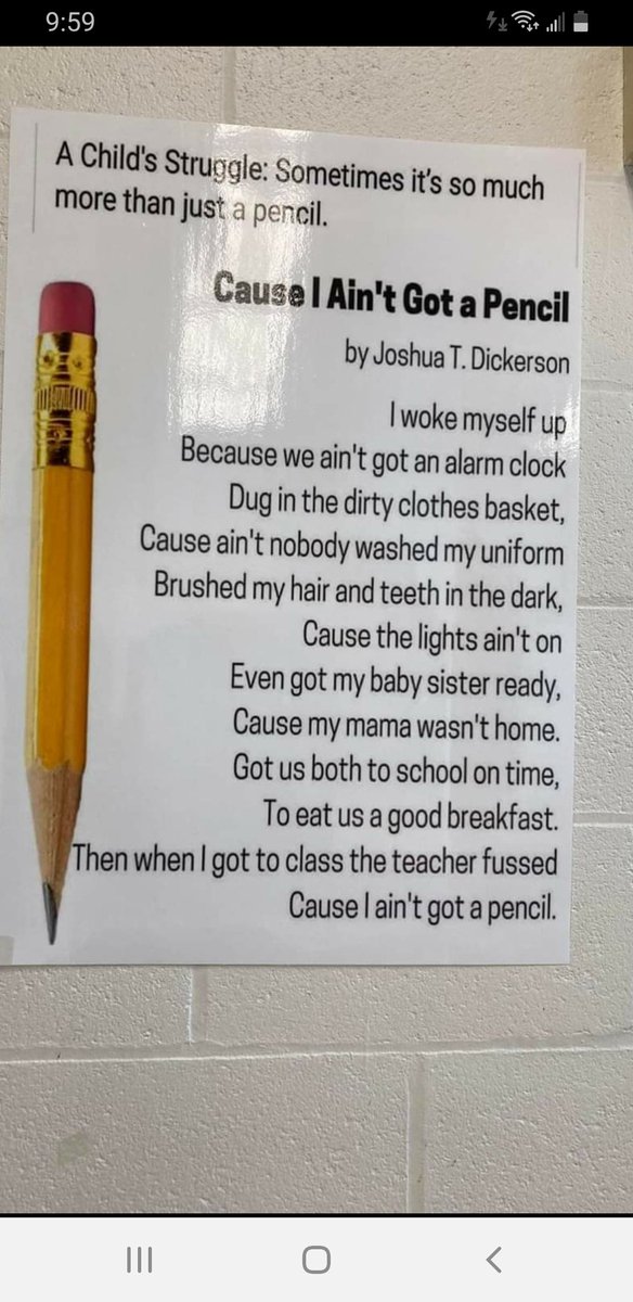 emma hardstaff tweet media