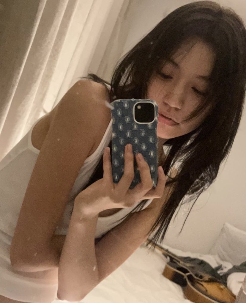 doyeon's instagram update
#DOYEON #도연 #김도연