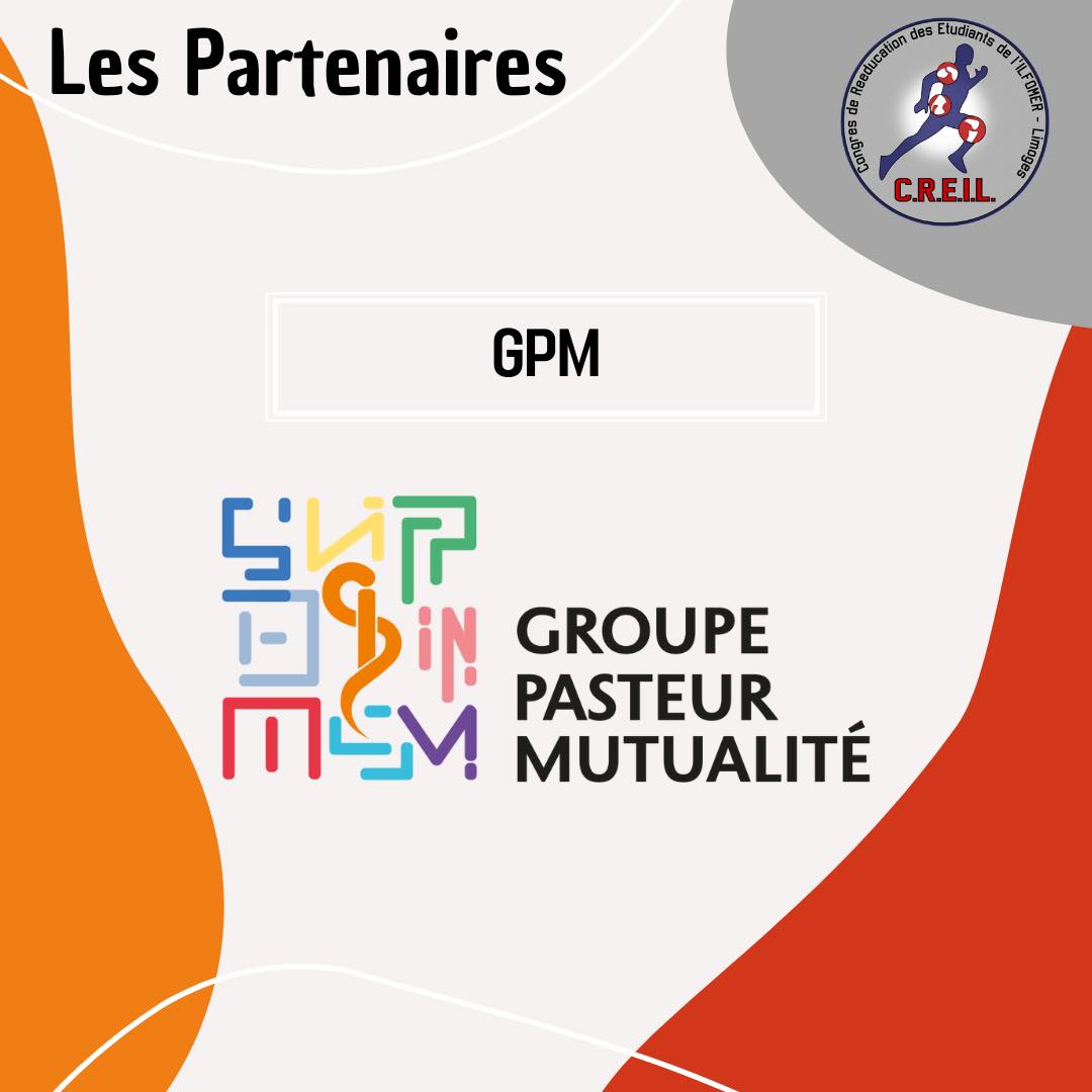 Congrès CREIL tweet media