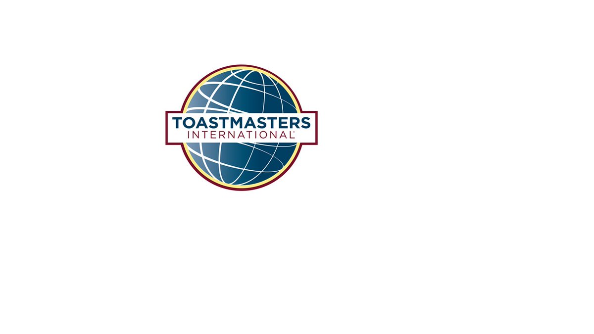 twincitytm's tweet photo. Cool Off With Twin City Toastmasters!

Meeting Tonight!  @ 7:00pm  Guests Welcome!
6:45pm for networking

Fidelity Bank
9 Leominster Connector

Visit our website for details - https://t.co/In6sPu43Bp https://t.co/PH954lLNqw