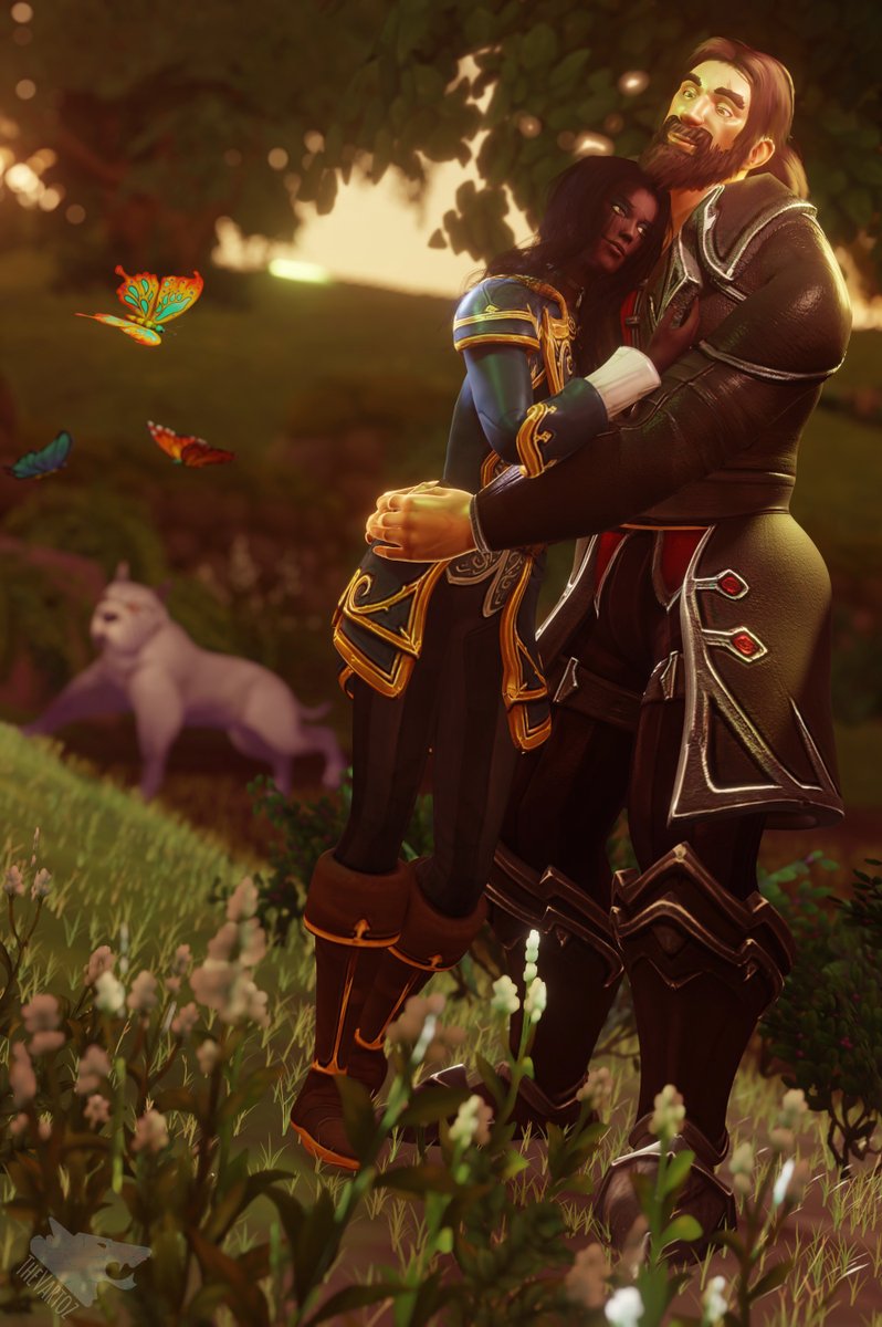 TheVartoz's tweet photo. Amelia Langley and Aaron Kingsley, thanks for contacting me, and letting me create your beautiful characters, I don't have much ideas with art, but you truly worked with me, here is my first Pair of human Art done, <3 hope to make some more in the future. https://t.co/dArxSbxxsl