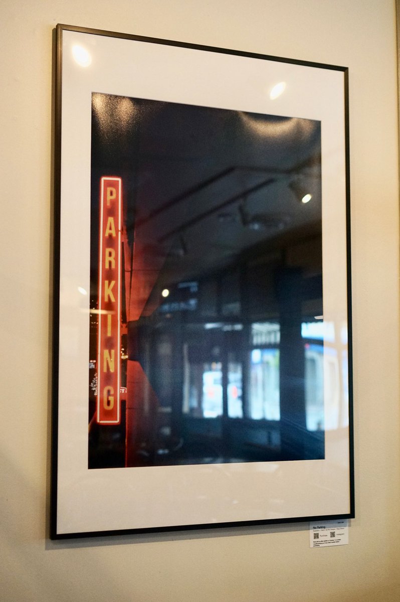 Riyaz Sharan (He/Him/His) (@ryzshrn) on Twitter photo I’m excited to have my art displayed and for sale at <a href="/NextActPub/">The Next Act Pub</a>! If you visit, be sure to take a selfie with my work and tag me or better yet purchase a piece 😊 #yeg #yeglocal #yegartist #shoplocal I’m excited to have my art displayed and for sale at <a href="/NextActPub/">The Next Act Pub</a>! If you visit, be sure to take a selfie with my work and tag me or better yet purchase a piece 😊 #yeg #yeglocal #yegartist #shoplocal