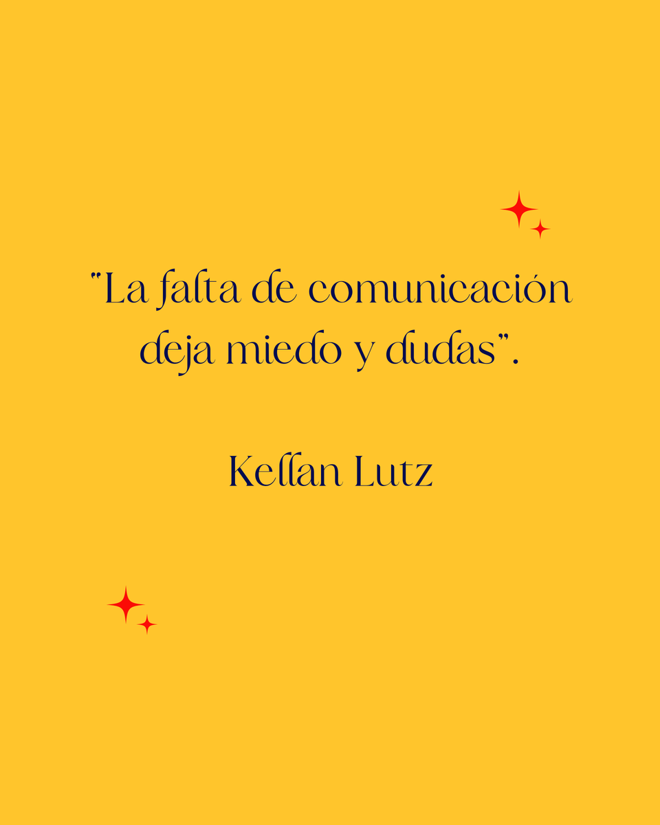 PuenteLenguas's tweet image. Sin duda, muchos hemos vivido de cerca y confirmamos la veracidad de estas palabras. #frasedelasemana💙 

#serintérprete
#punteentrelenguas
#signlanguageinterpeter
#intérpretessimultáneos
#comunidaddeinterpretes
#intérpretedelenguadeseñas
#interpretedelenguadesignos