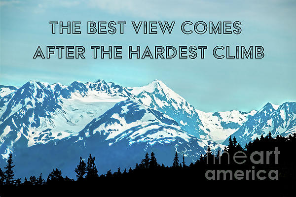 SusanVineyard's tweet photo. New artwork for sale! - "The Best View" - https://t.co/RxyD9qSB8A @fineartamerica https://t.co/FAsq9Ss7dh